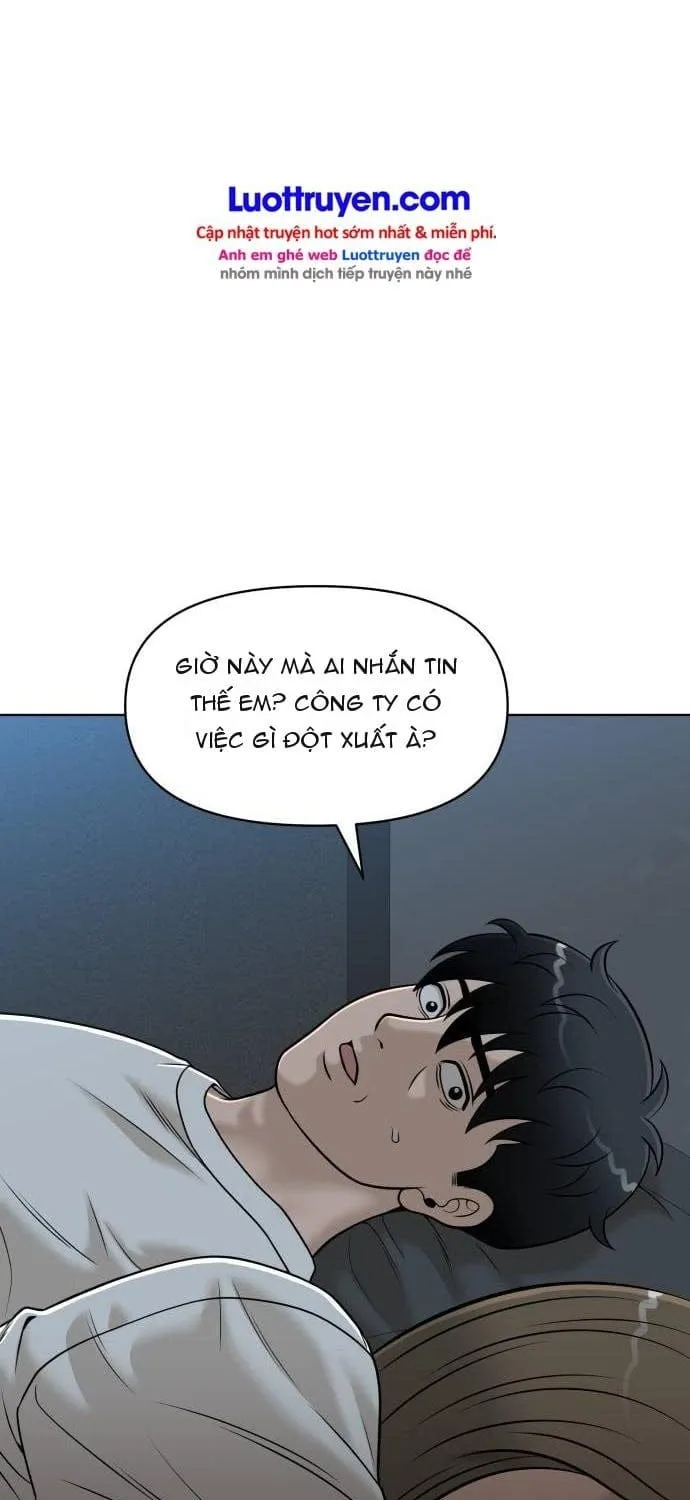 Ở Tuổi 40 - Chap 84 - Trang 101