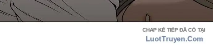 Ở Tuổi 40 - Chap 84 - Trang 102