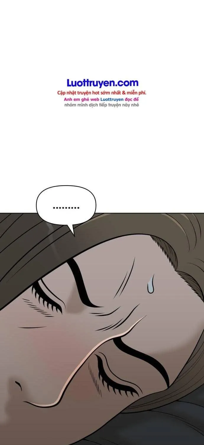Ở Tuổi 40 - Chap 84 - Trang 103