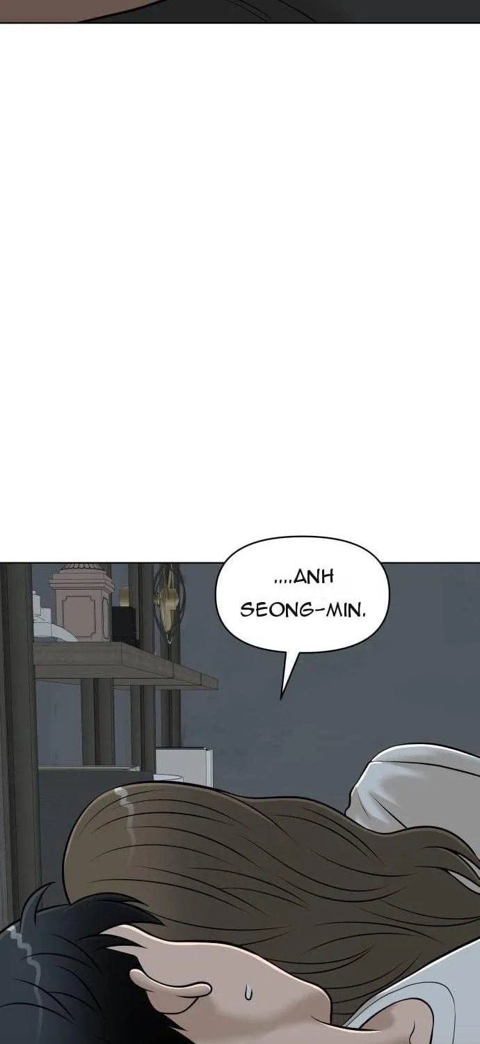 Ở Tuổi 40 - Chap 84 - Trang 104