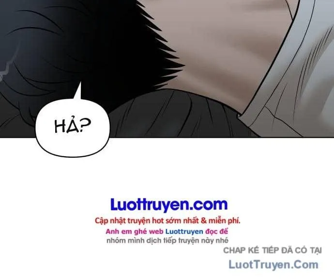 Ở Tuổi 40 - Chap 84 - Trang 105