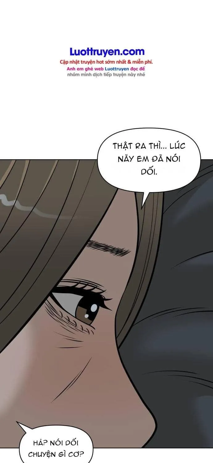 Ở Tuổi 40 - Chap 84 - Trang 106