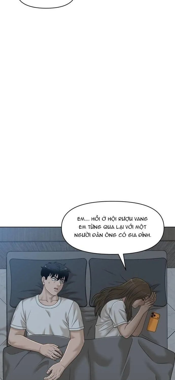 Ở Tuổi 40 - Chap 84 - Trang 107