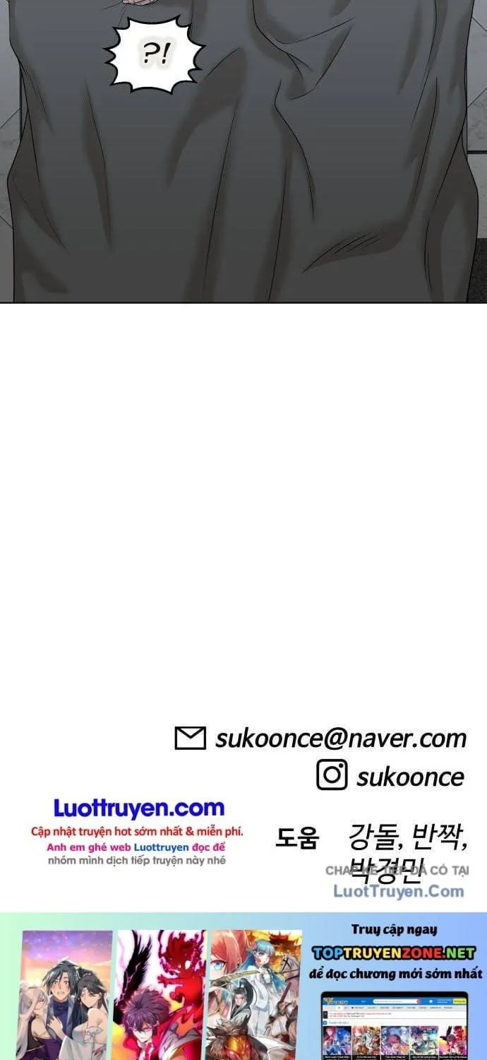 Ở Tuổi 40 - Chap 84 - Trang 108