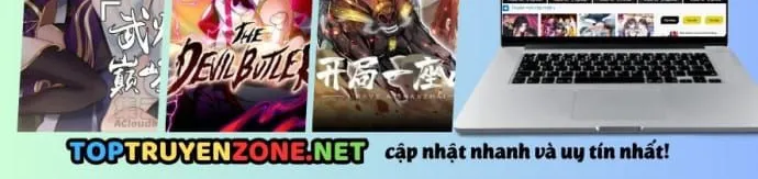 Ở Tuổi 40 - Chap 84 - Trang 109