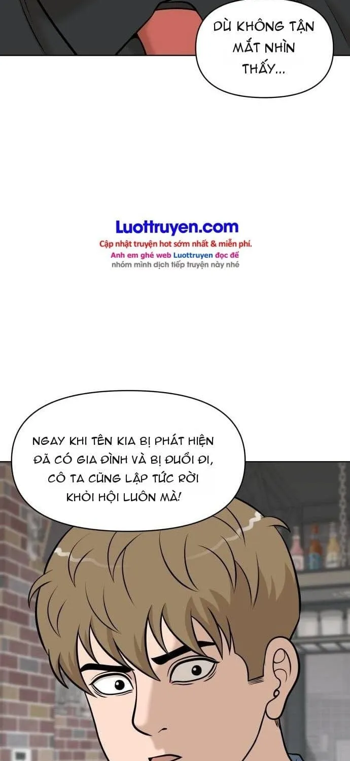 Ở Tuổi 40 - Chap 84 - Trang 12