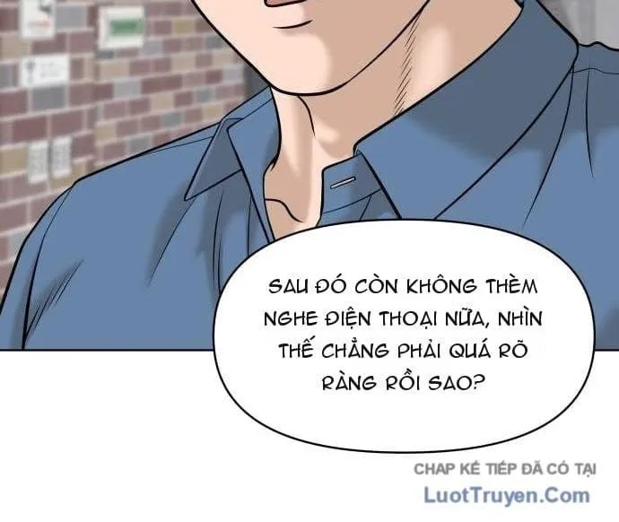 Ở Tuổi 40 - Chap 84 - Trang 13
