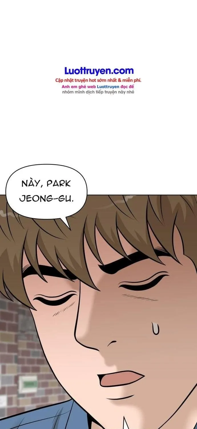 Ở Tuổi 40 - Chap 84 - Trang 14