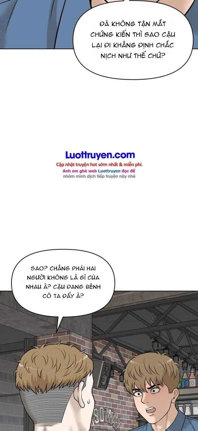 Ở Tuổi 40 - Chap 84 - Trang 15