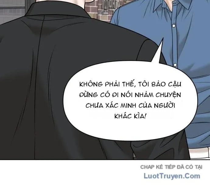 Ở Tuổi 40 - Chap 84 - Trang 16