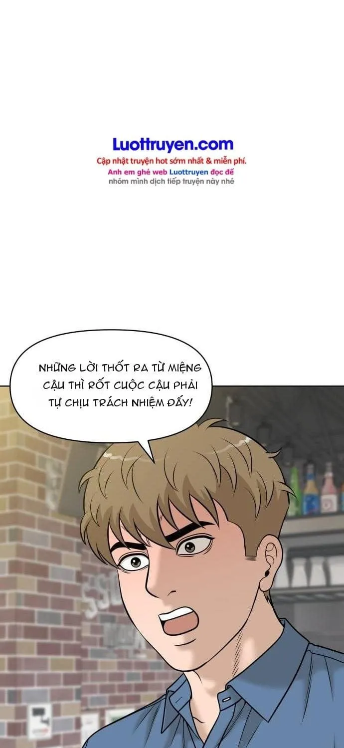 Ở Tuổi 40 - Chap 84 - Trang 17