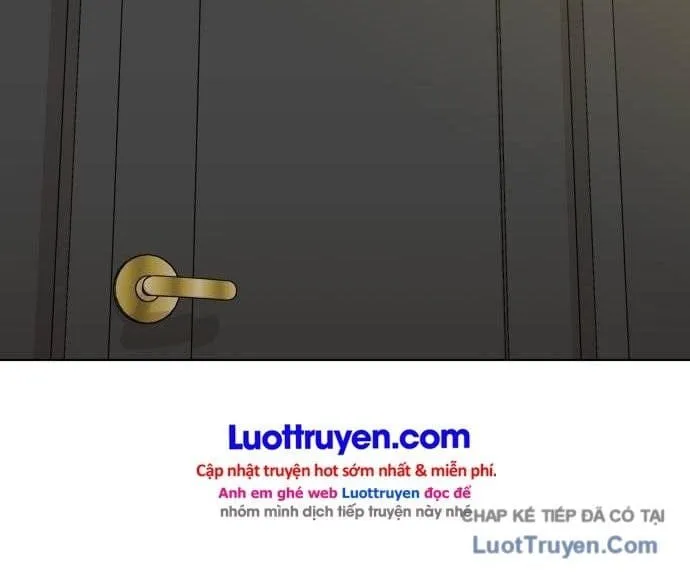 Ở Tuổi 40 - Chap 84 - Trang 19