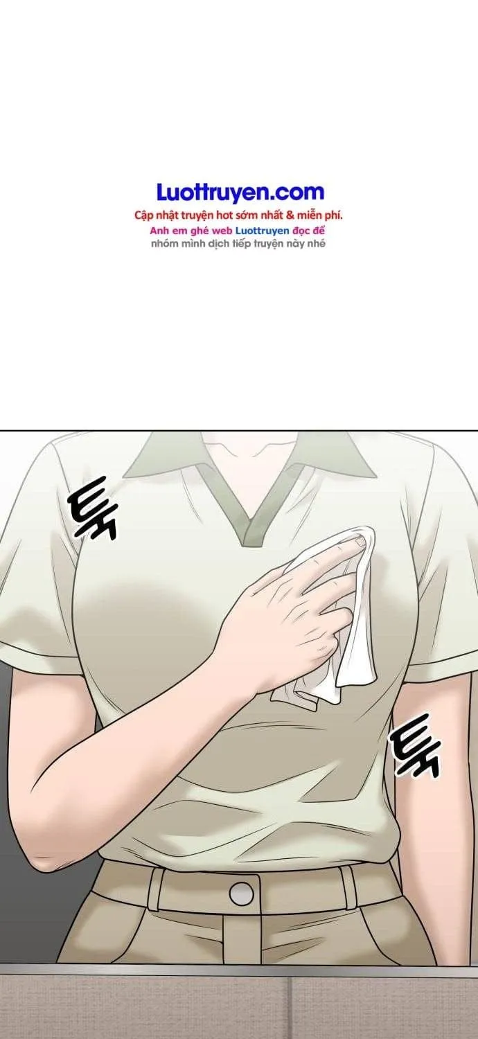 Ở Tuổi 40 - Chap 84 - Trang 20