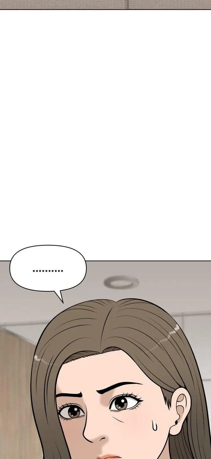 Ở Tuổi 40 - Chap 84 - Trang 21