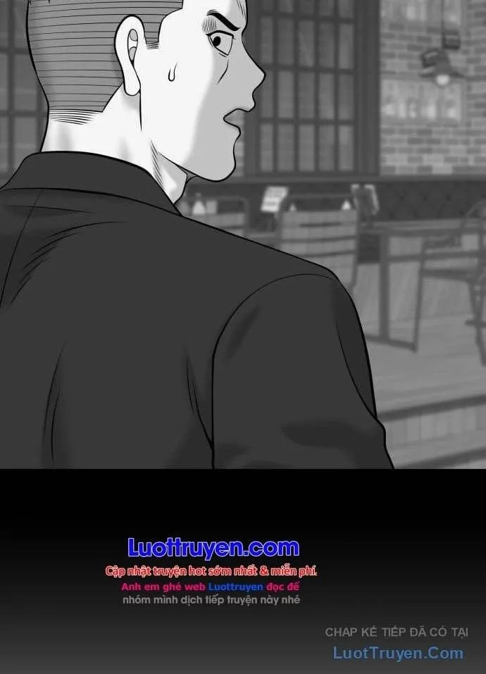 Ở Tuổi 40 - Chap 84 - Trang 23