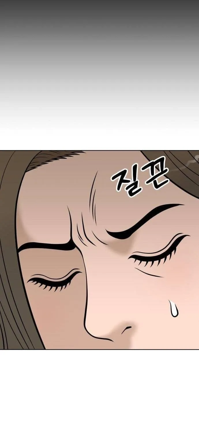 Ở Tuổi 40 - Chap 84 - Trang 24