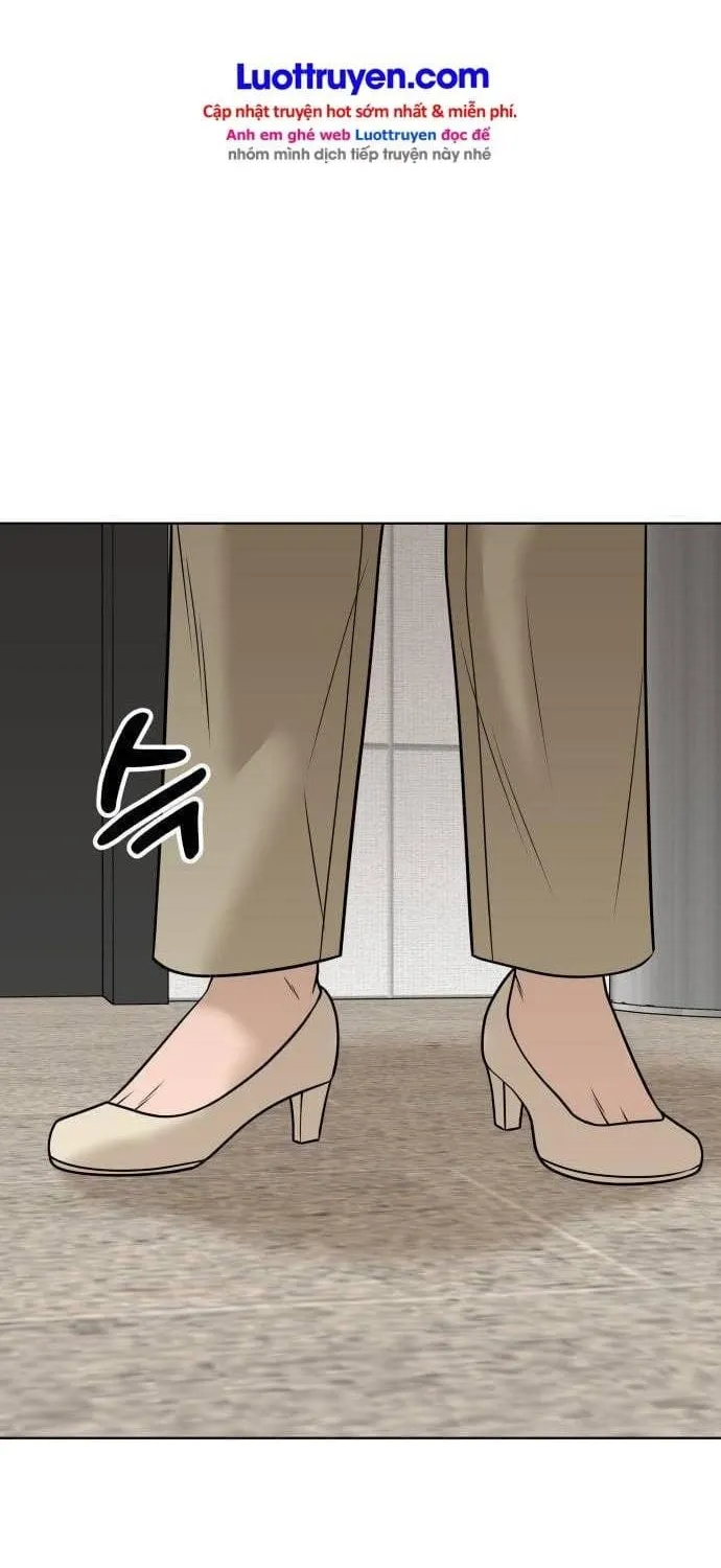 Ở Tuổi 40 - Chap 84 - Trang 25
