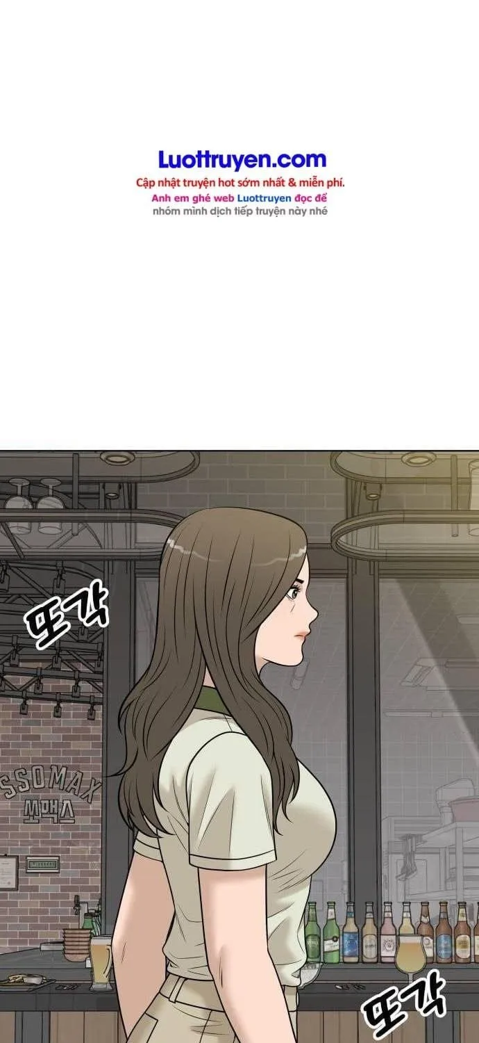 Ở Tuổi 40 - Chap 84 - Trang 26