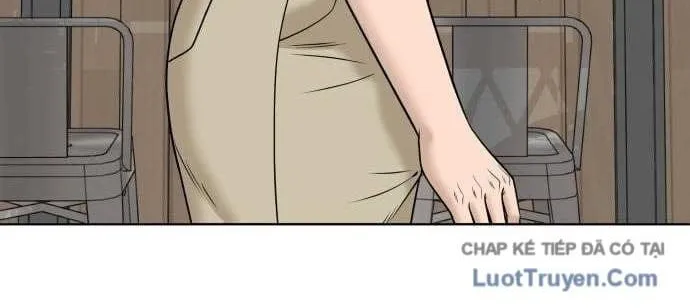 Ở Tuổi 40 - Chap 84 - Trang 27