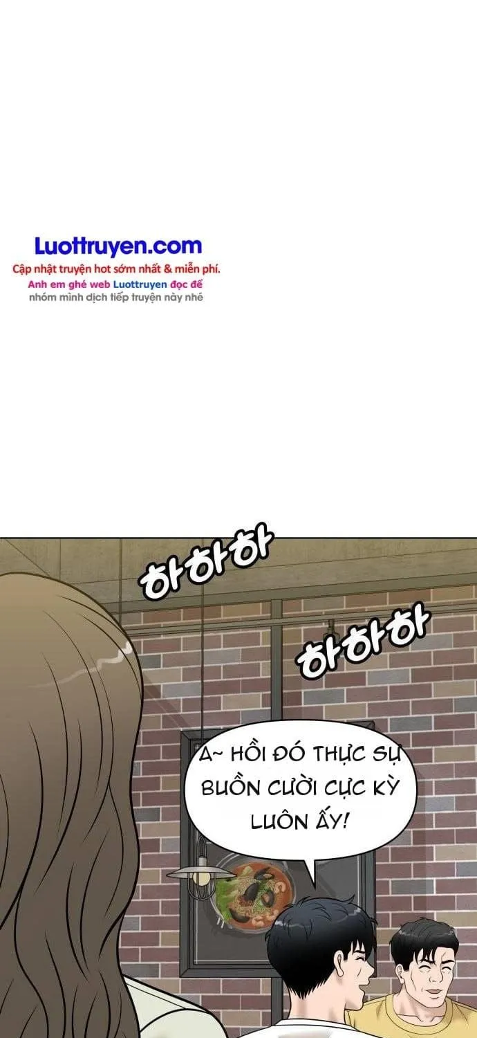 Ở Tuổi 40 - Chap 84 - Trang 28