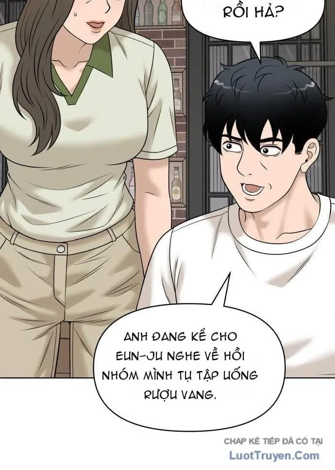 Ở Tuổi 40 - Chap 84 - Trang 30