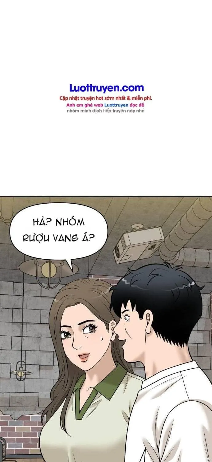 Ở Tuổi 40 - Chap 84 - Trang 31