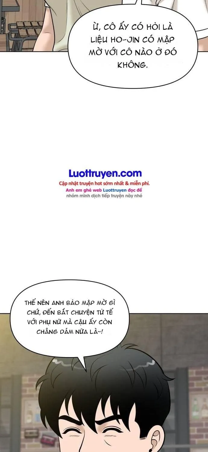 Ở Tuổi 40 - Chap 84 - Trang 32