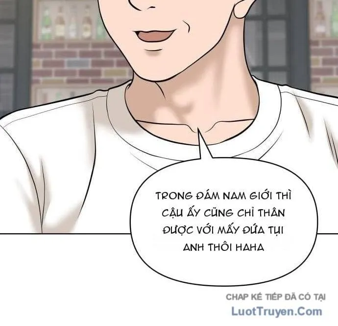Ở Tuổi 40 - Chap 84 - Trang 33