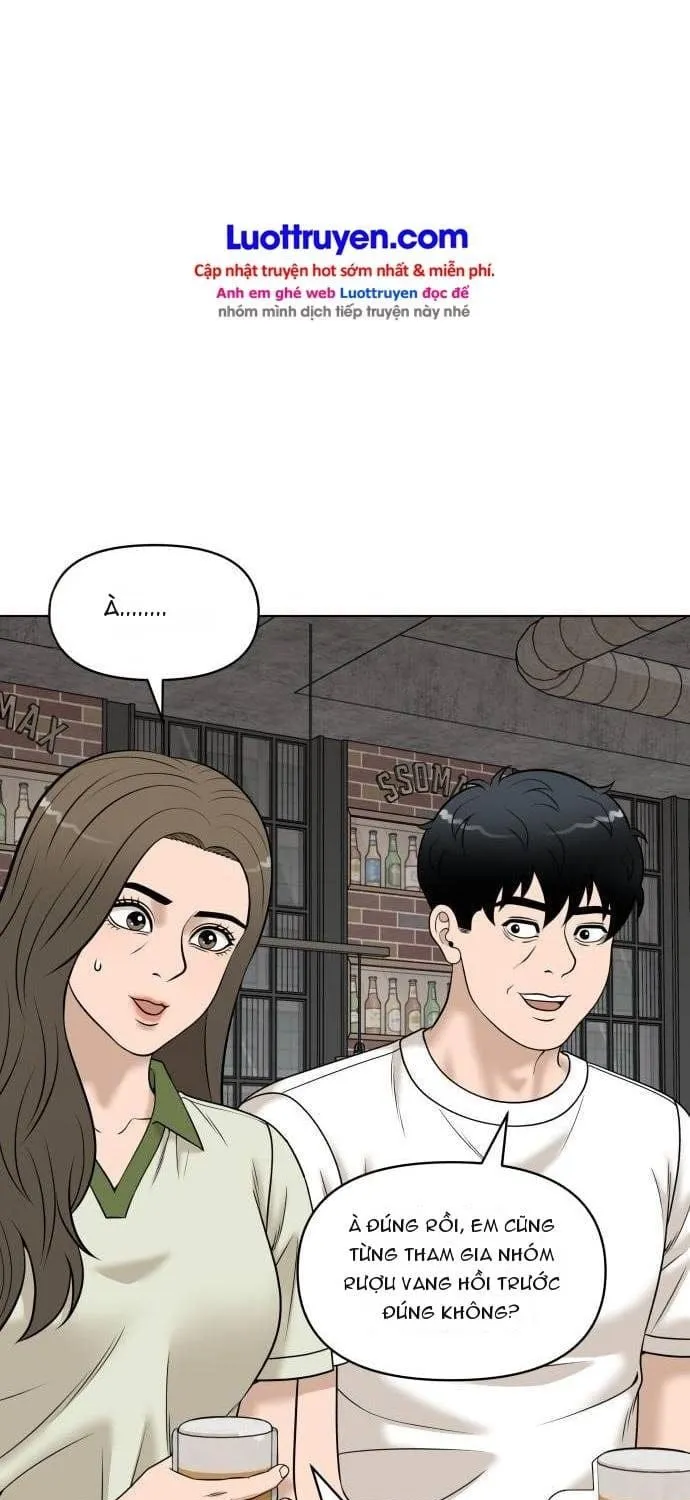 Ở Tuổi 40 - Chap 84 - Trang 34