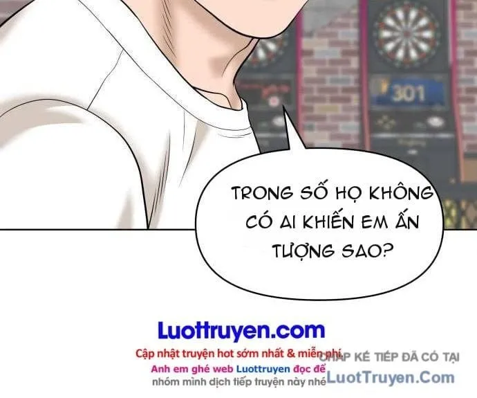 Ở Tuổi 40 - Chap 84 - Trang 36