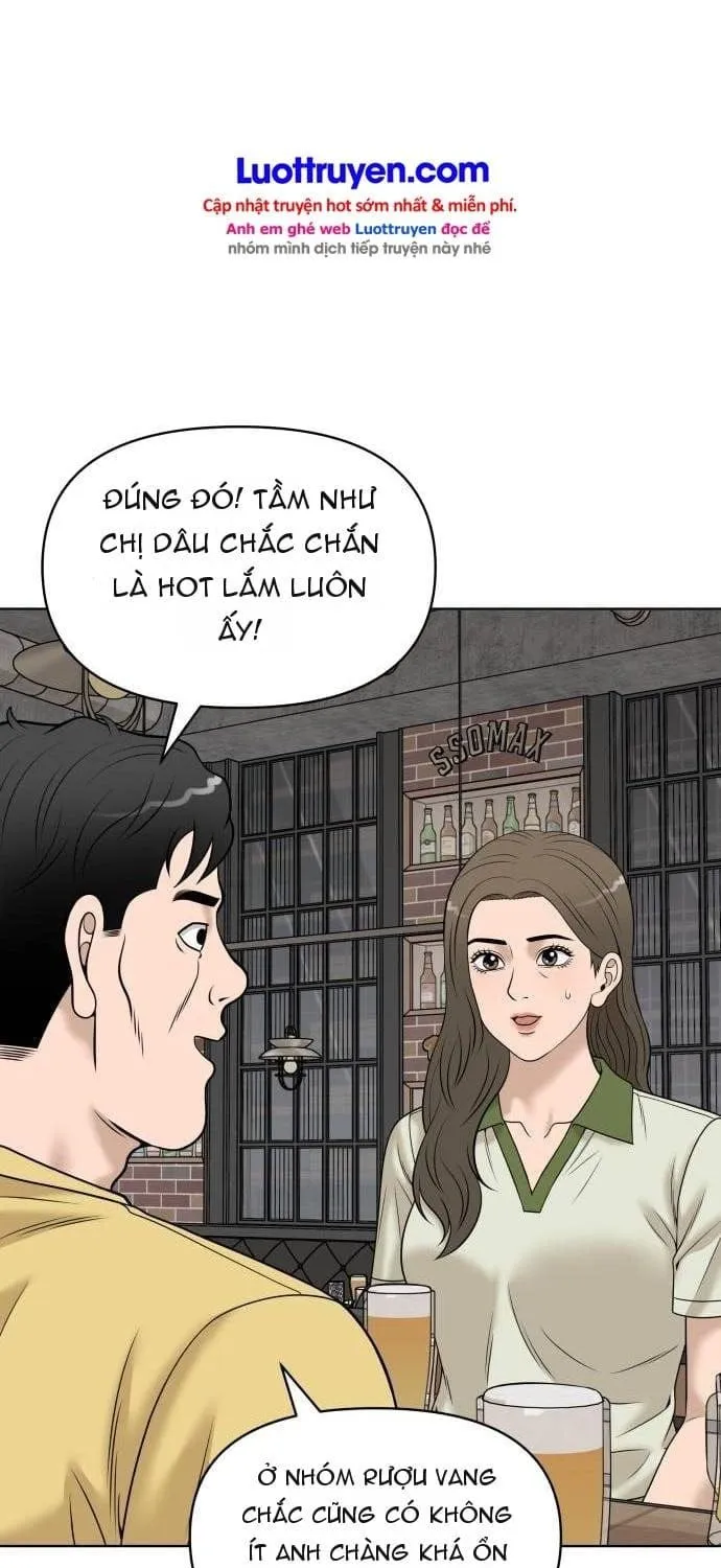 Ở Tuổi 40 - Chap 84 - Trang 37