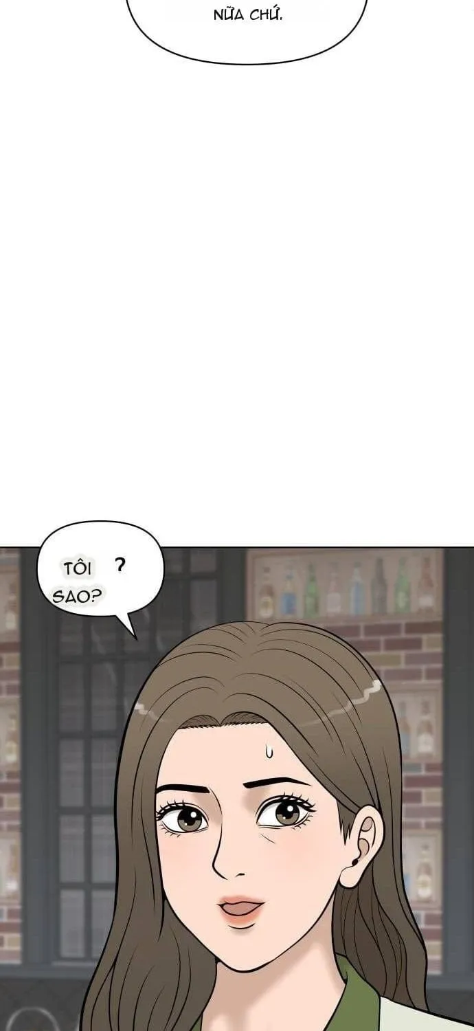 Ở Tuổi 40 - Chap 84 - Trang 38