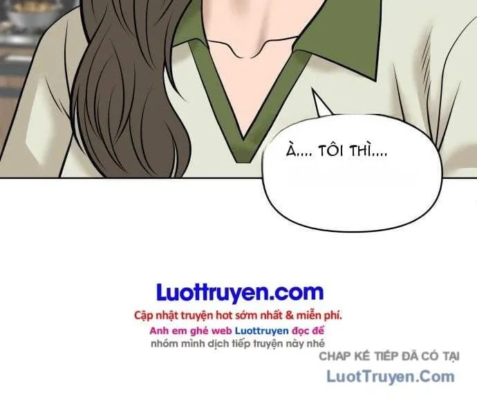 Ở Tuổi 40 - Chap 84 - Trang 39