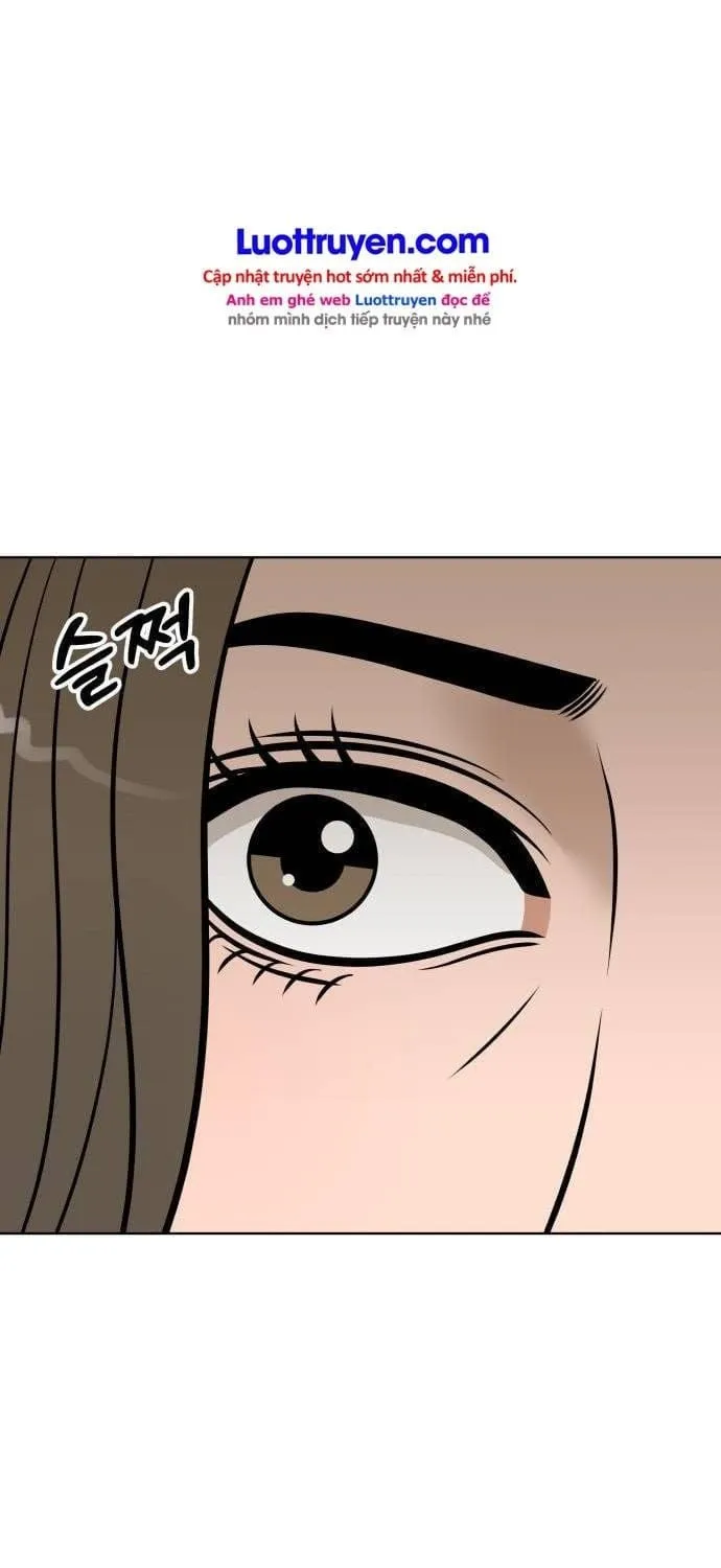 Ở Tuổi 40 - Chap 84 - Trang 40