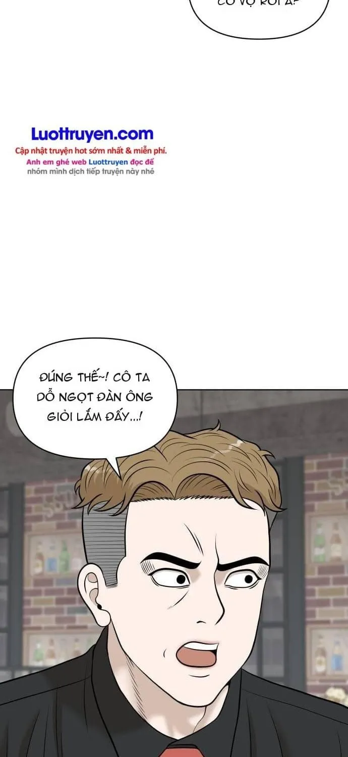 Ở Tuổi 40 - Chap 84 - Trang 5
