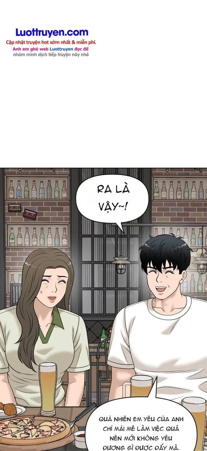 Ở Tuổi 40 - Chap 84 - Trang 44
