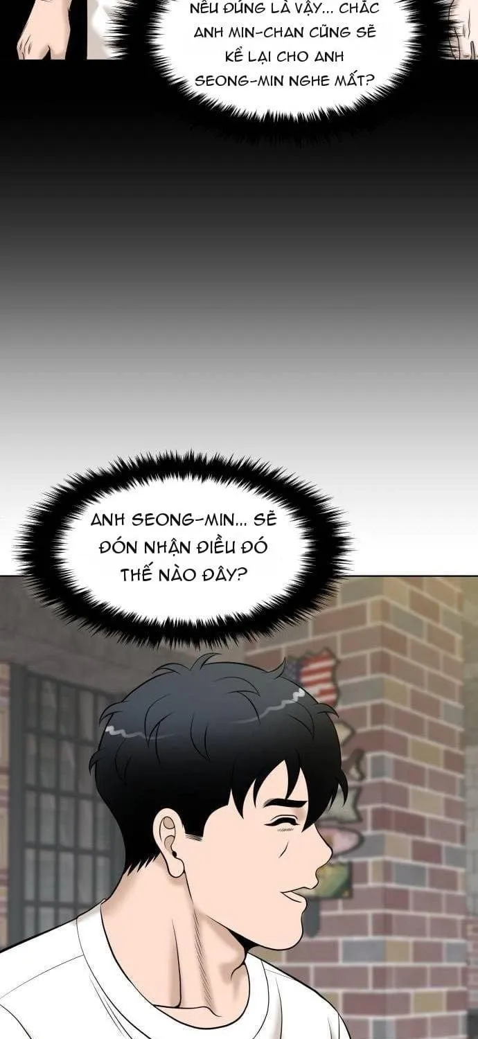 Ở Tuổi 40 - Chap 84 - Trang 48