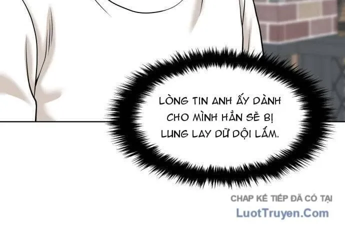 Ở Tuổi 40 - Chap 84 - Trang 49