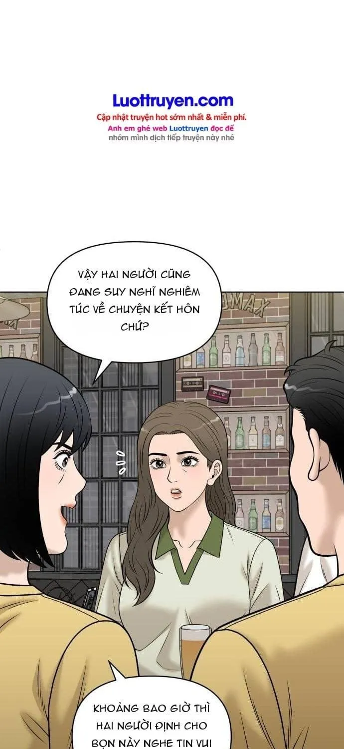 Ở Tuổi 40 - Chap 84 - Trang 50