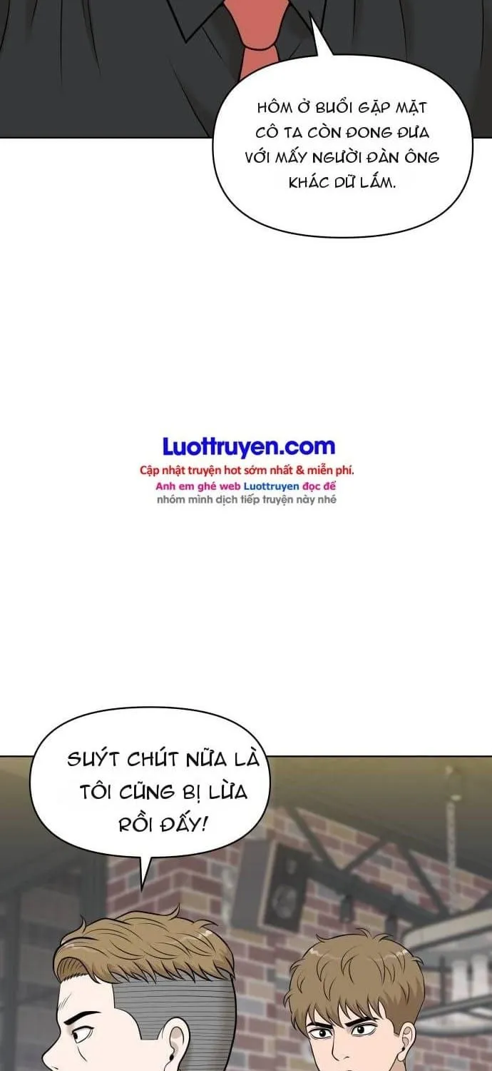 Ở Tuổi 40 - Chap 84 - Trang 6