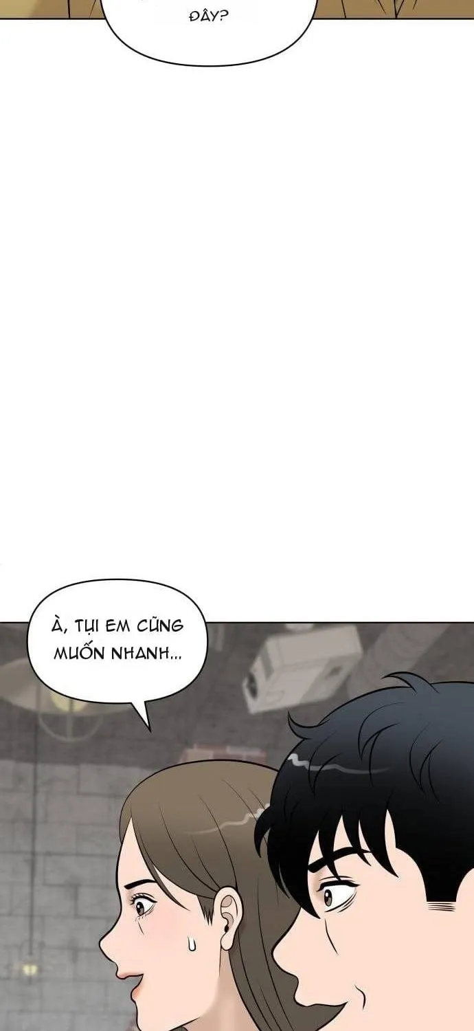 Ở Tuổi 40 - Chap 84 - Trang 51