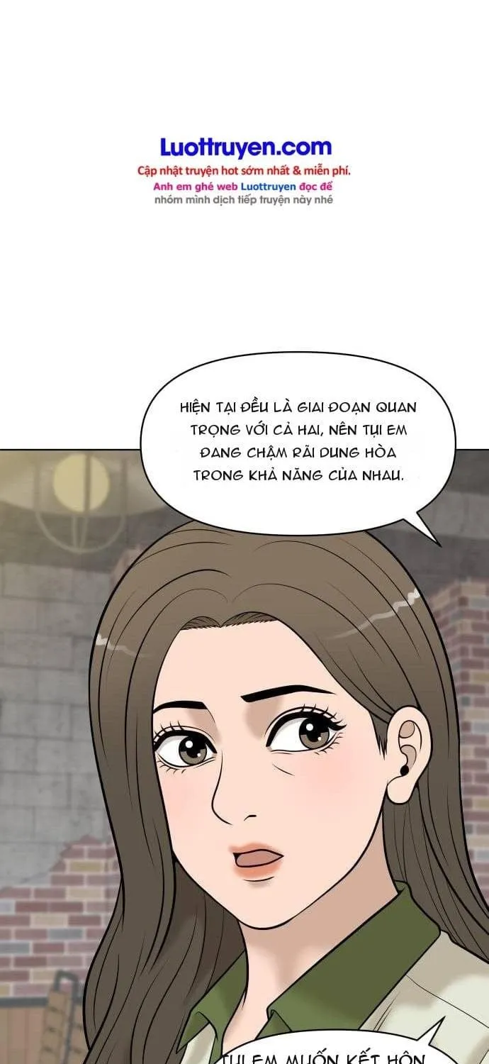 Ở Tuổi 40 - Chap 84 - Trang 53