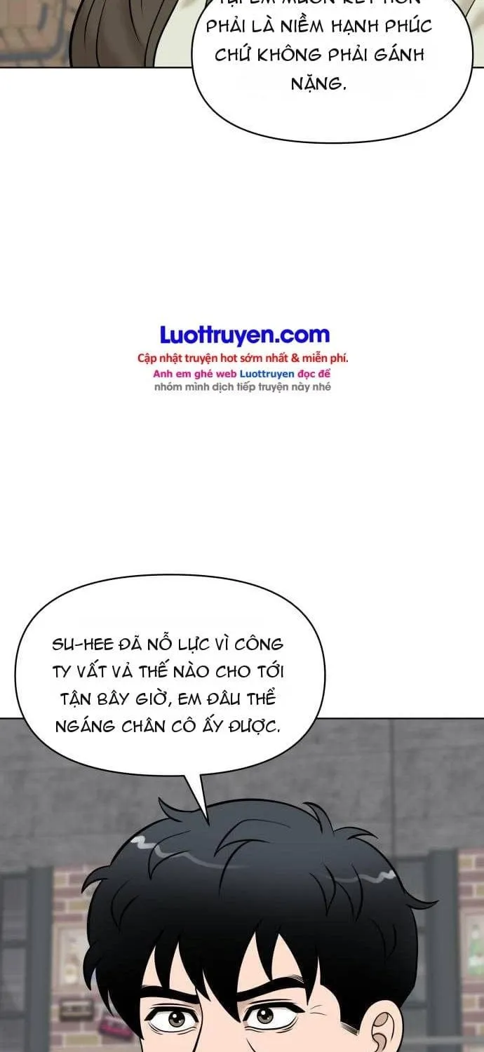 Ở Tuổi 40 - Chap 84 - Trang 54