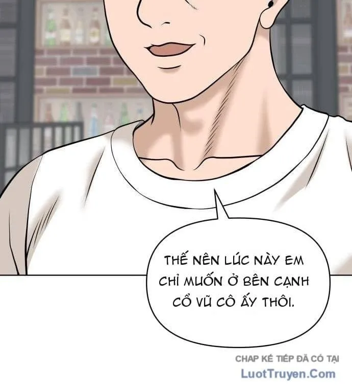 Ở Tuổi 40 - Chap 84 - Trang 55