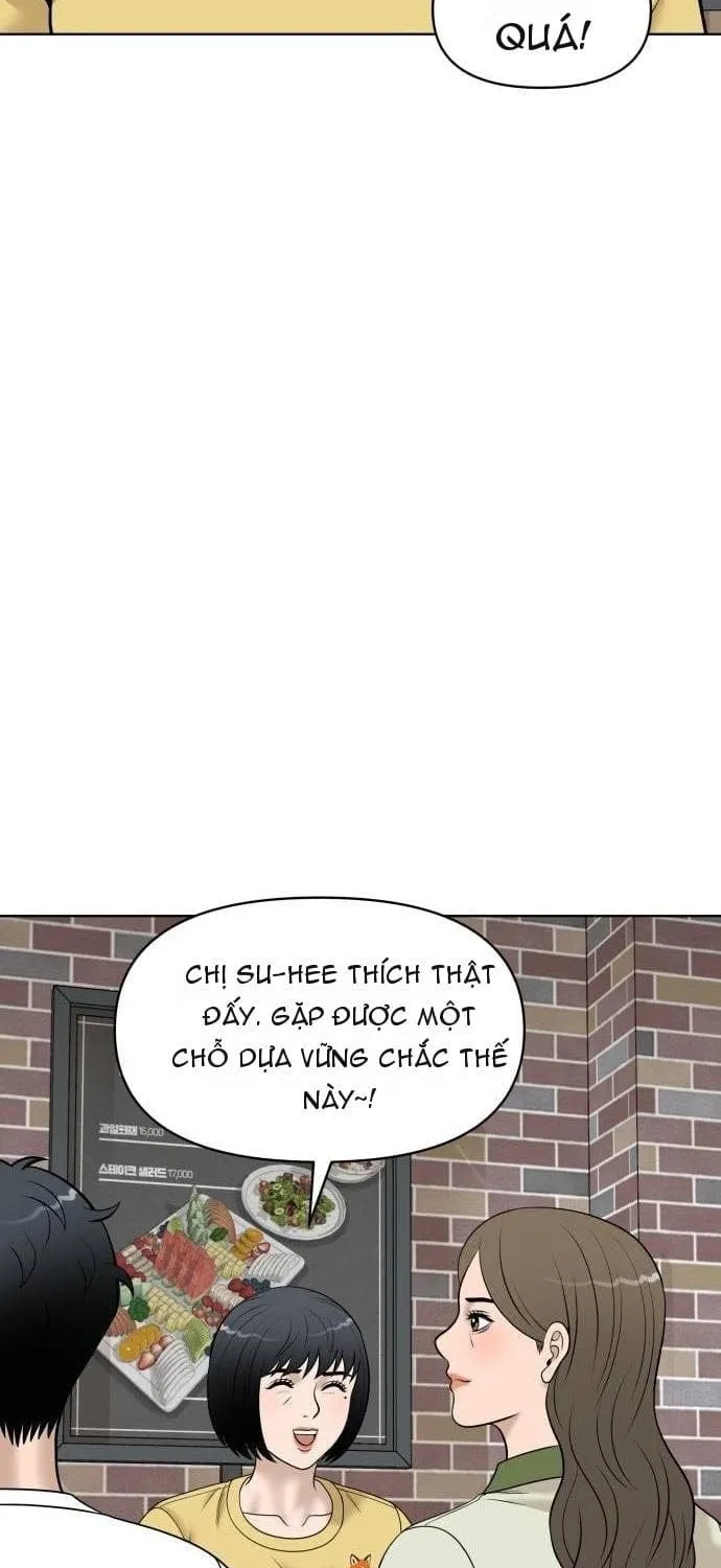 Ở Tuổi 40 - Chap 84 - Trang 57