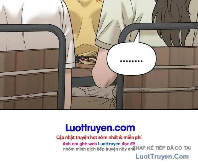 Ở Tuổi 40 - Chap 84 - Trang 58