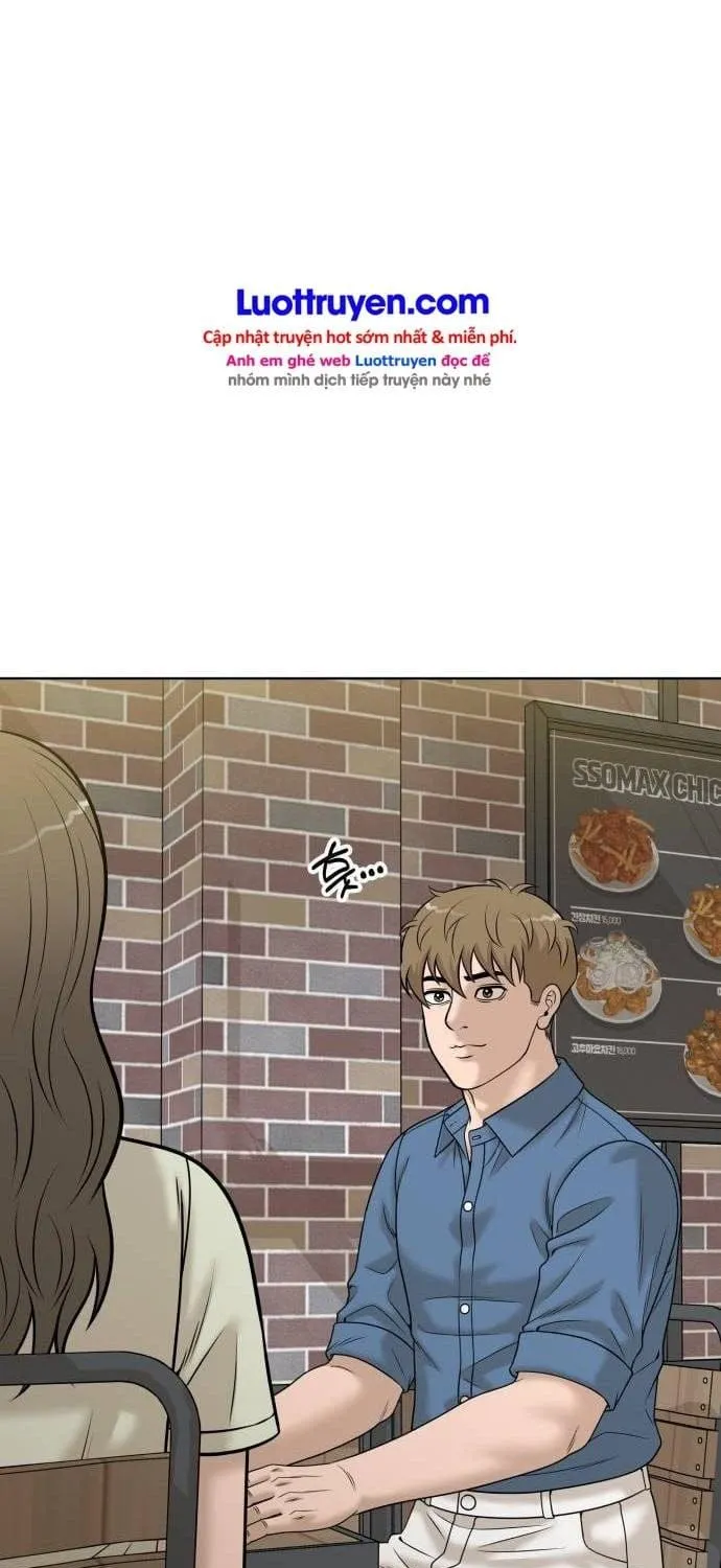 Ở Tuổi 40 - Chap 84 - Trang 59