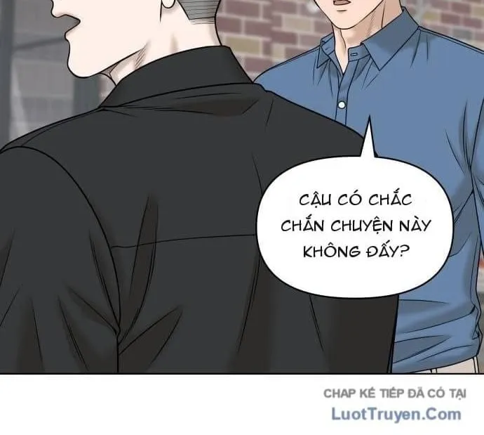 Ở Tuổi 40 - Chap 84 - Trang 7