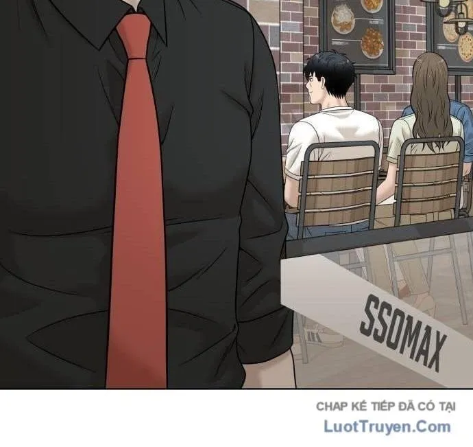 Ở Tuổi 40 - Chap 84 - Trang 61
