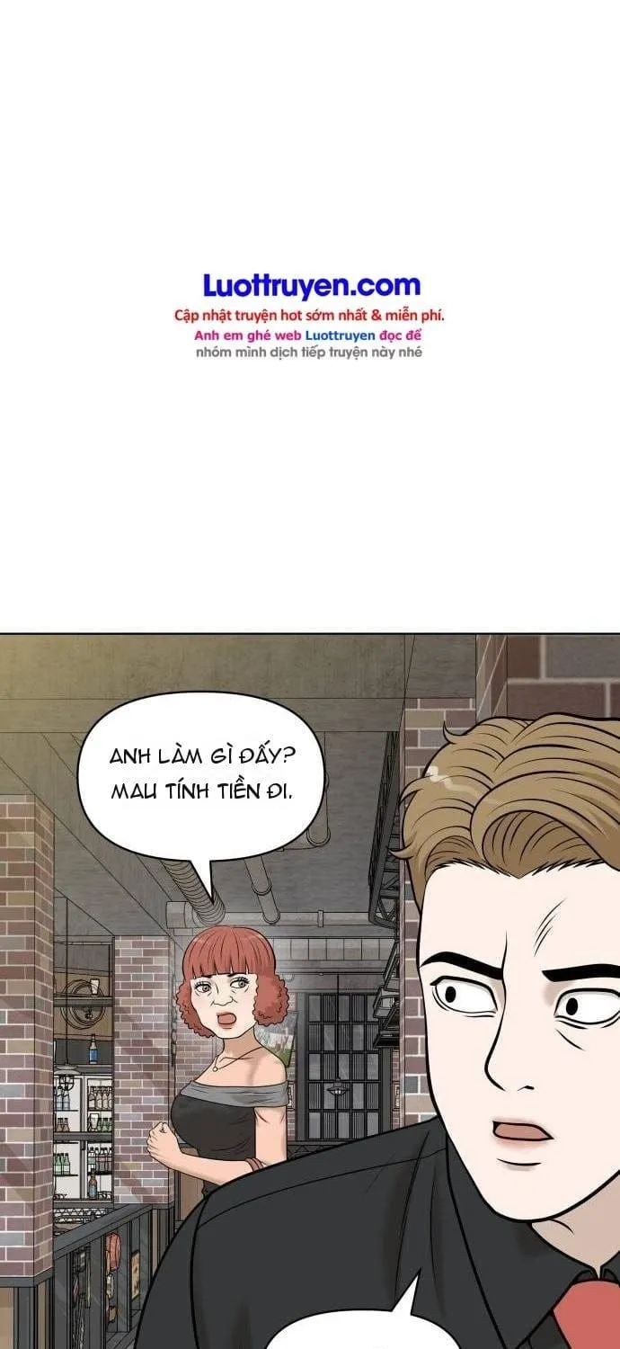 Ở Tuổi 40 - Chap 84 - Trang 62